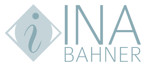 Ina-Logo